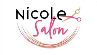 Nicole Salon In Goodyear AZ | Vagaro